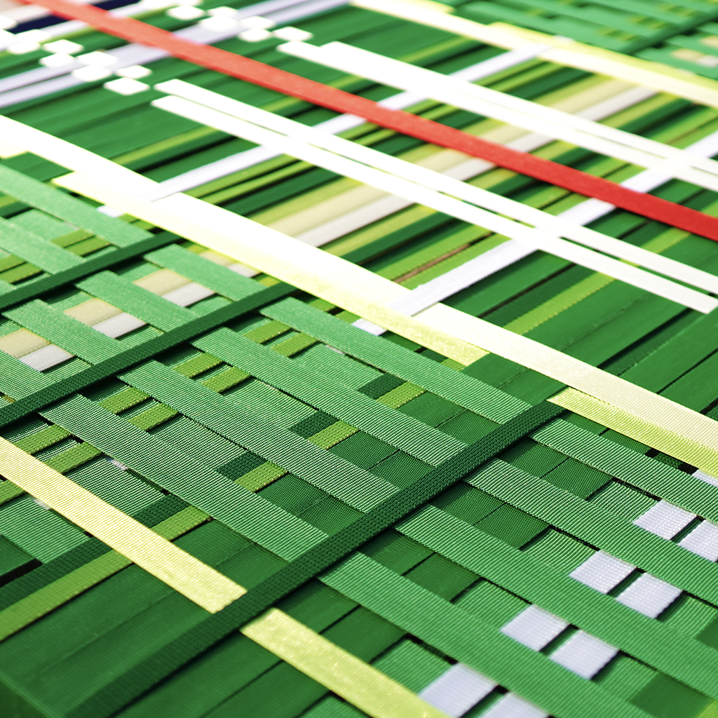 Kritik Çizgi (The Critical Axis) #0006