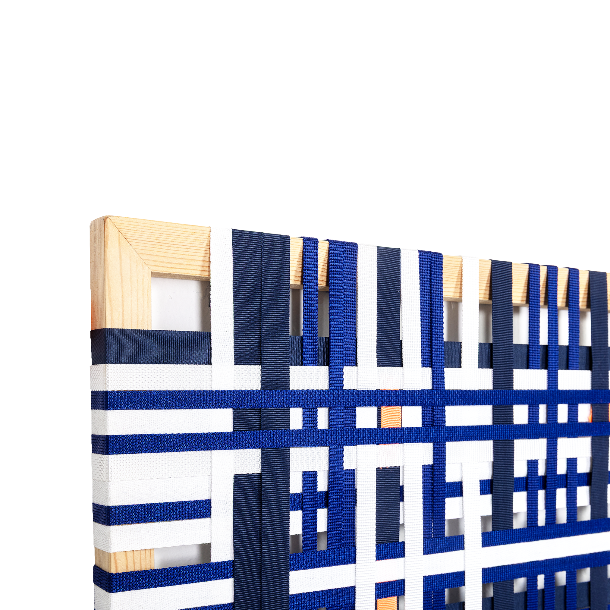 Zihin Taraması (Mind Scan) #0007