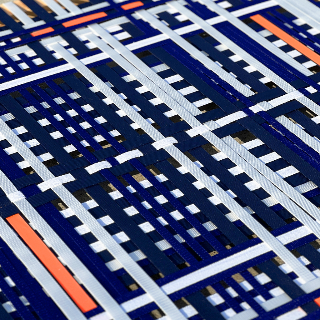 Zihin Taraması (Mind Scan) #0007