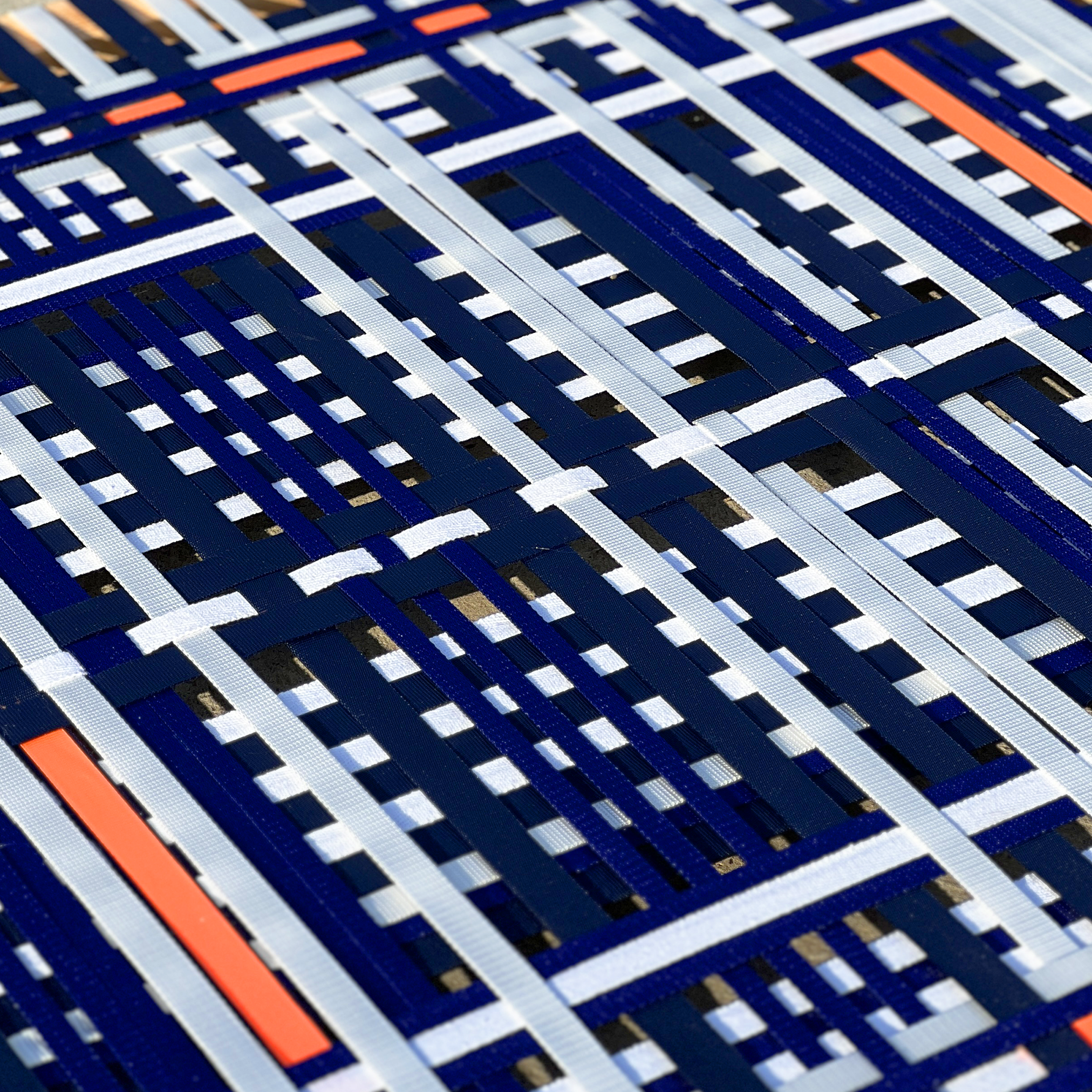 Zihin Taraması (Mind Scan) #0007