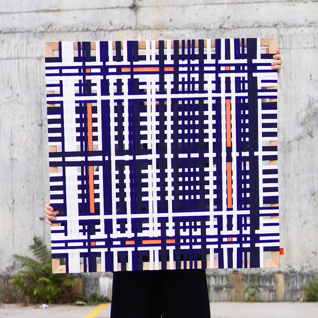 Zihin Taraması (Mind Scan) #0007