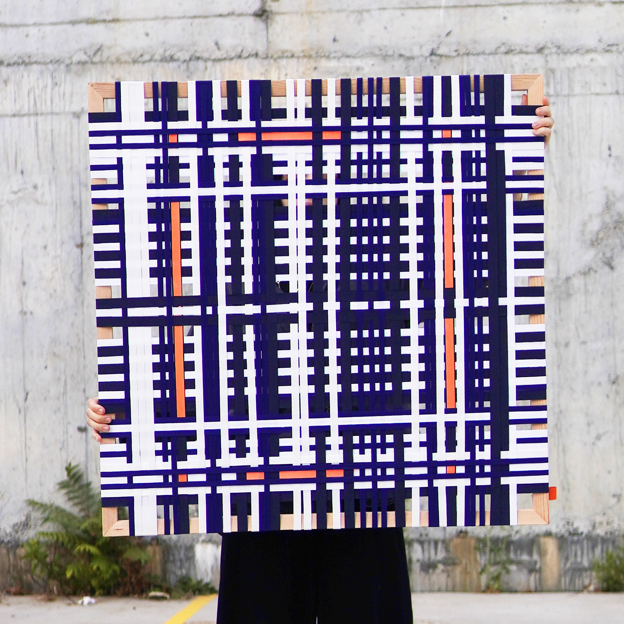 Zihin Taraması (Mind Scan) #0007