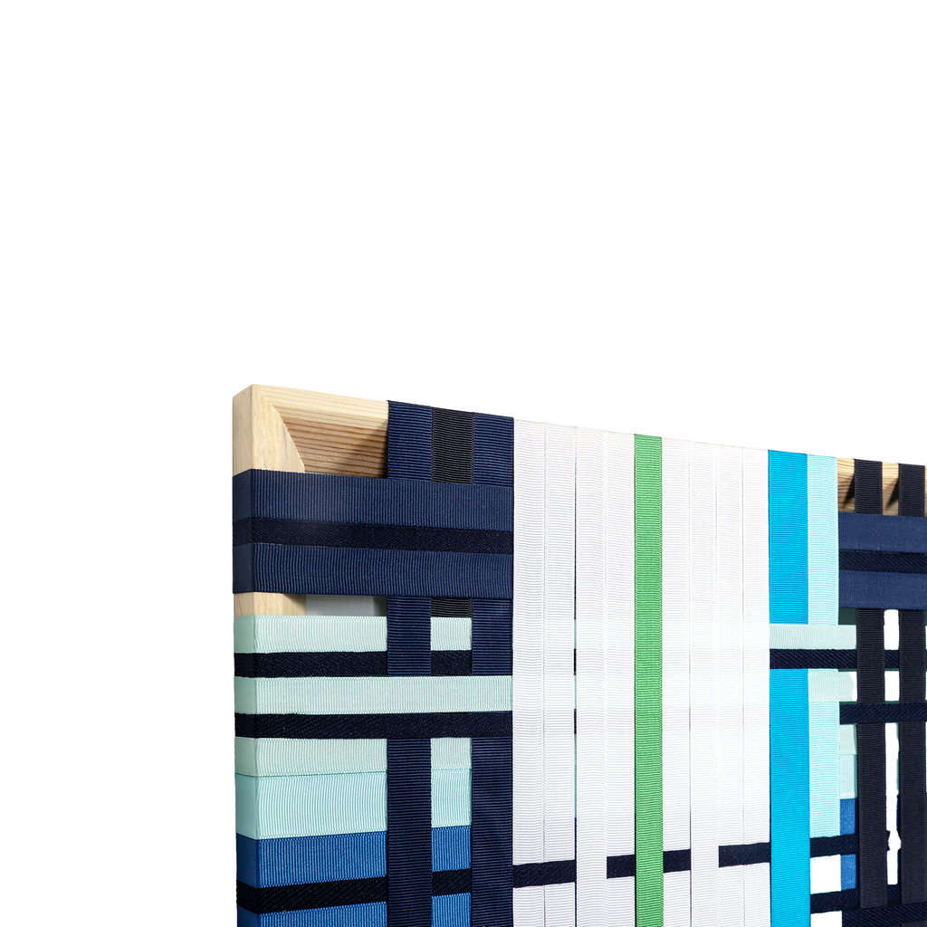 Bilinç Mimarisi (Conscious Architecture) #0018