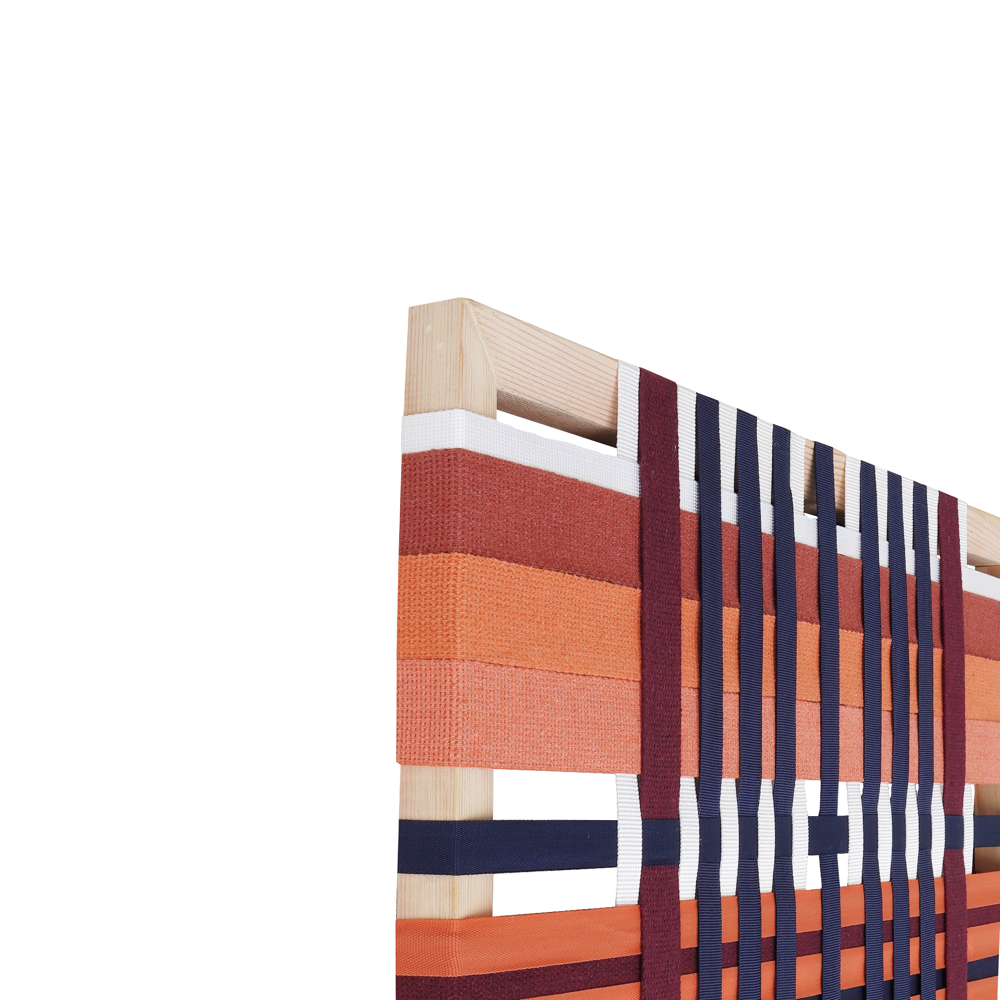 Dönüm Çizgisi (The Turnstile) #0004