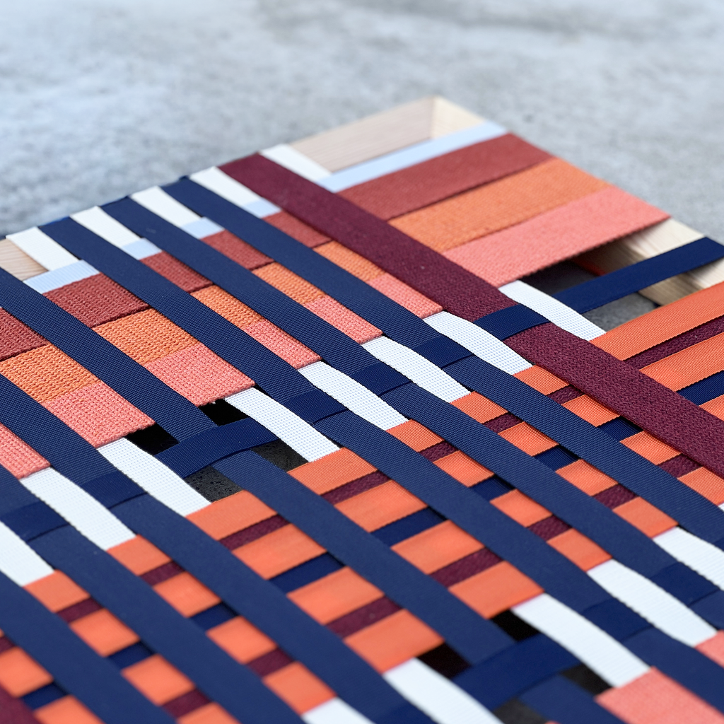 Dönüm Çizgisi (The Turnstile) #0004