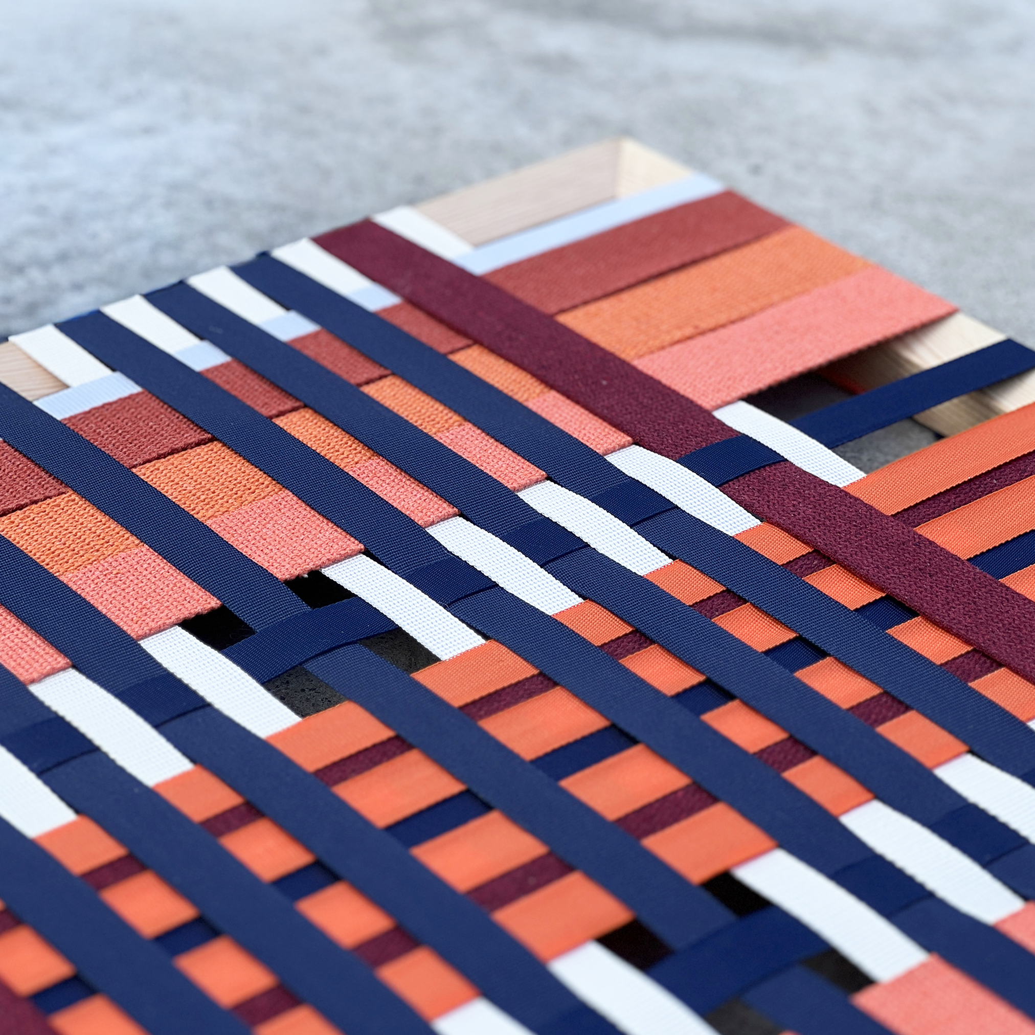 Dönüm Çizgisi (The Turnstile) #0004