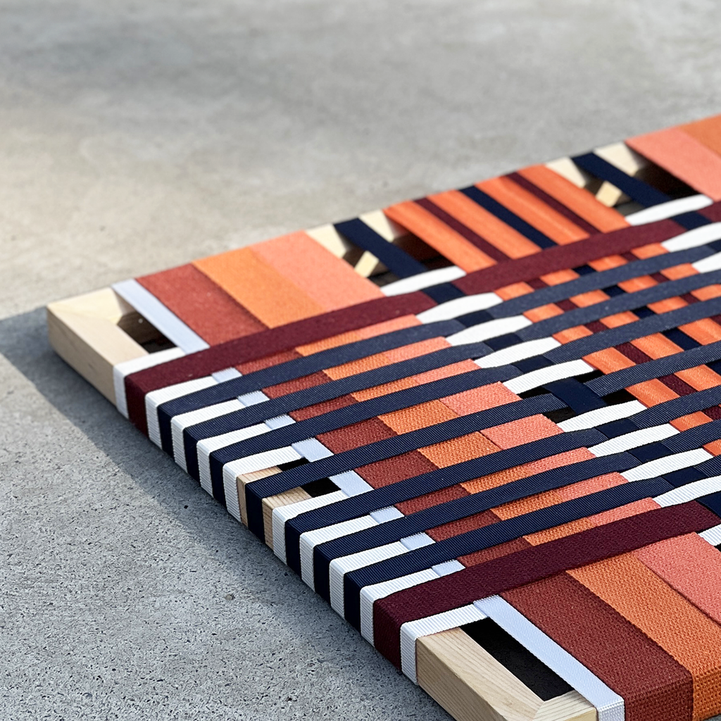 Dönüm Çizgisi (The Turnstile) #0004