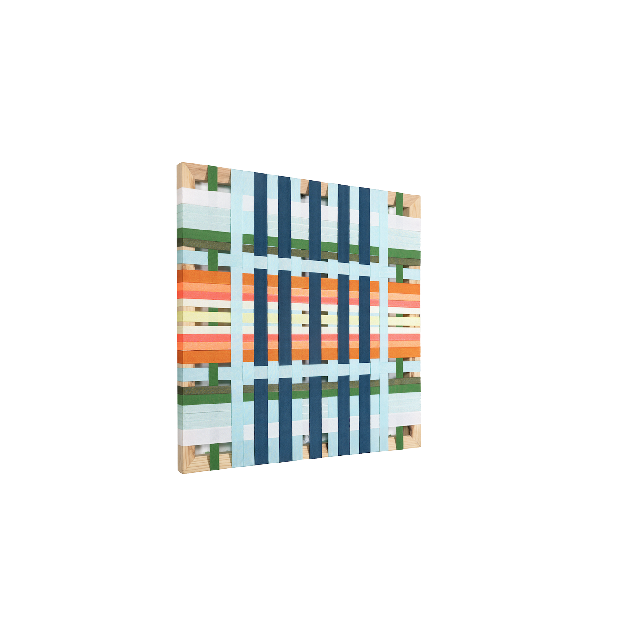 Kutup Güneşi (Arctic Solstice) #0008