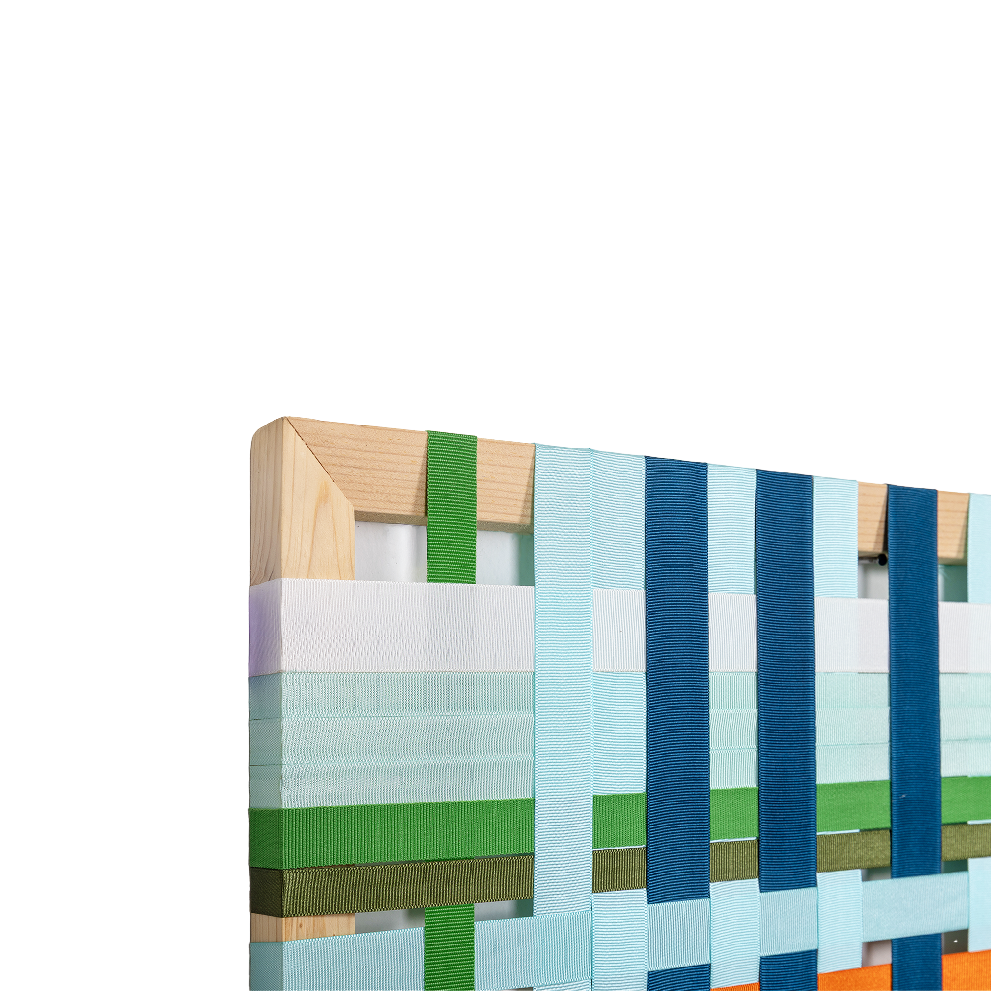 Kutup Güneşi (Arctic Solstice) #0008