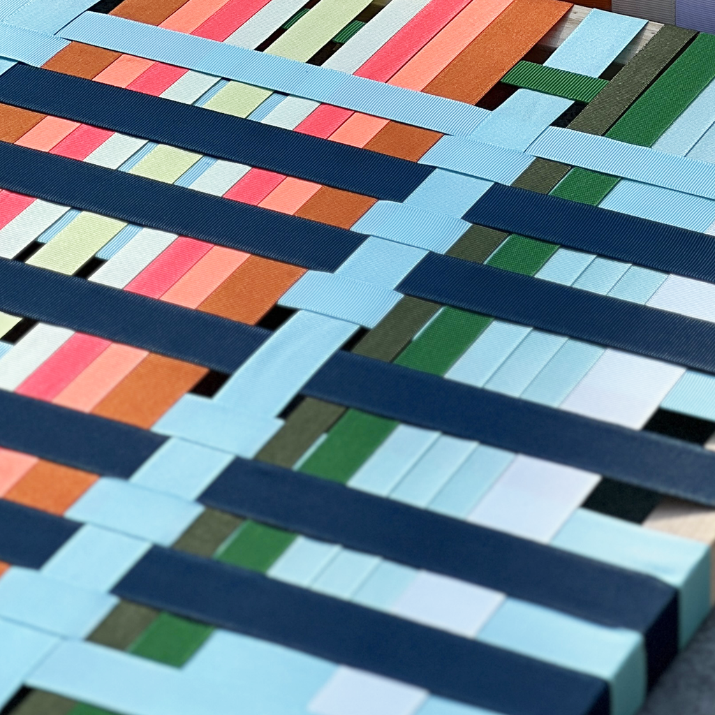 Kutup Güneşi (Arctic Solstice) #0008