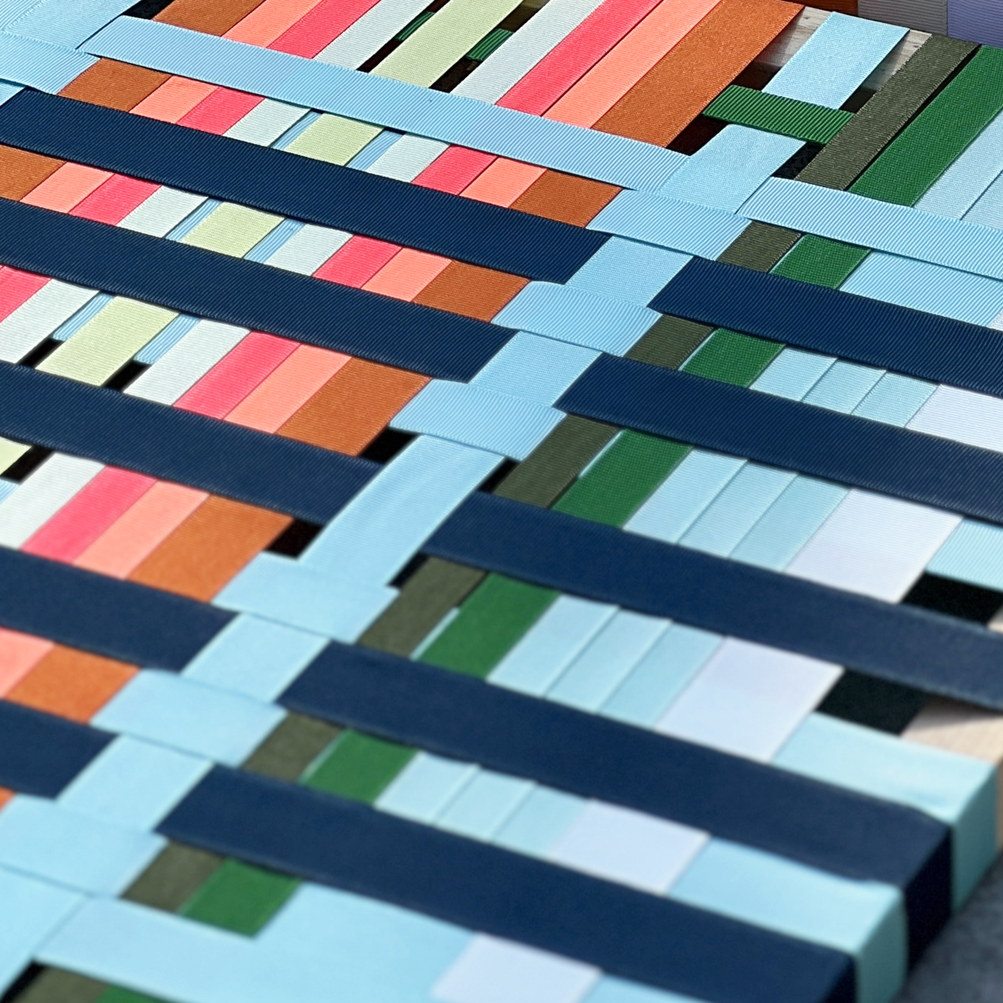 Kutup Güneşi (Arctic Solstice) #0008