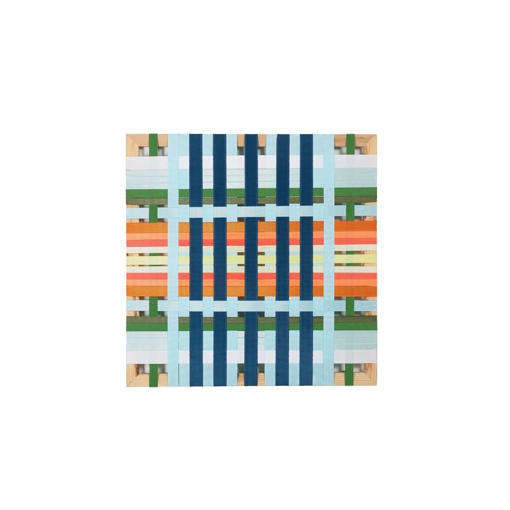 Kutup Güneşi (Arctic Solstice) #0008