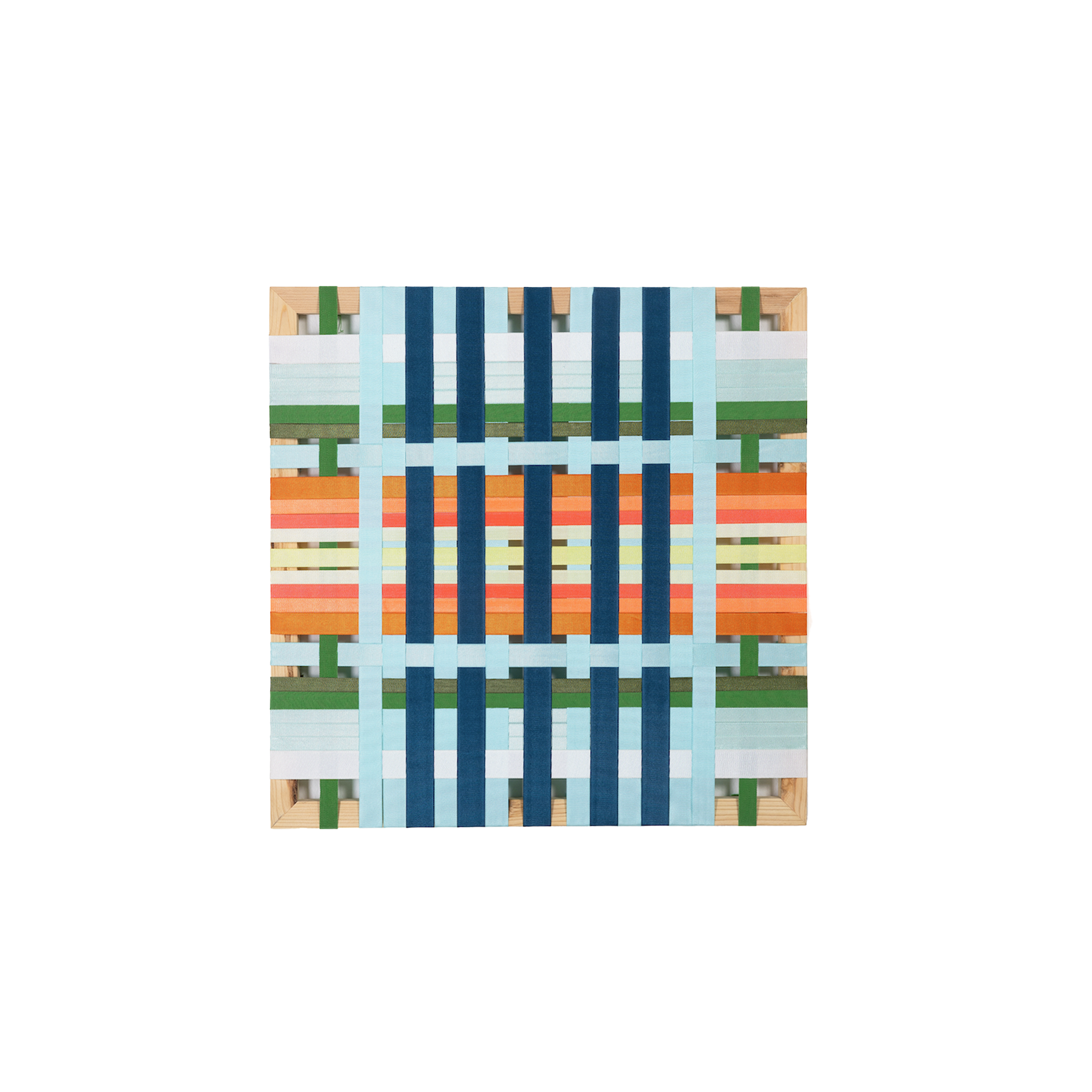 Kutup Güneşi (Arctic Solstice) #0008