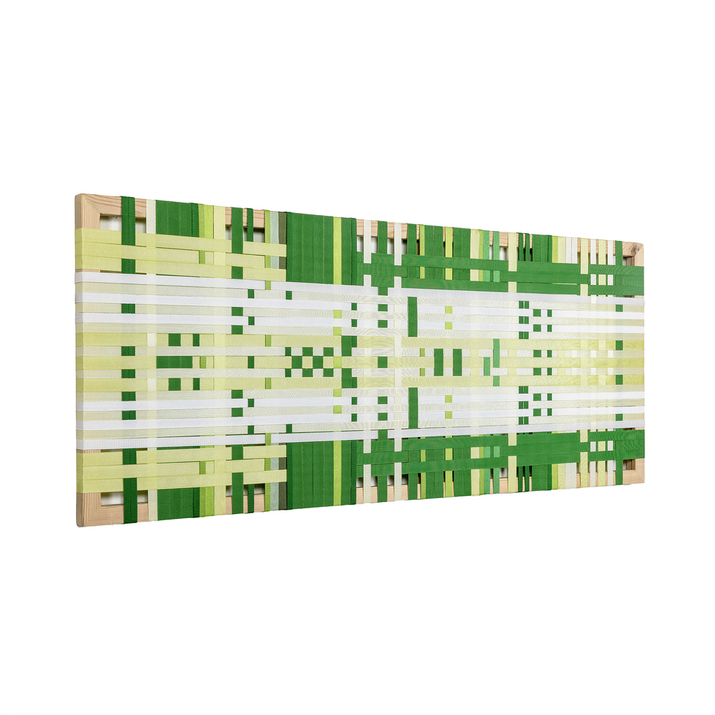 Veri Sütunu (Data Column) #0009