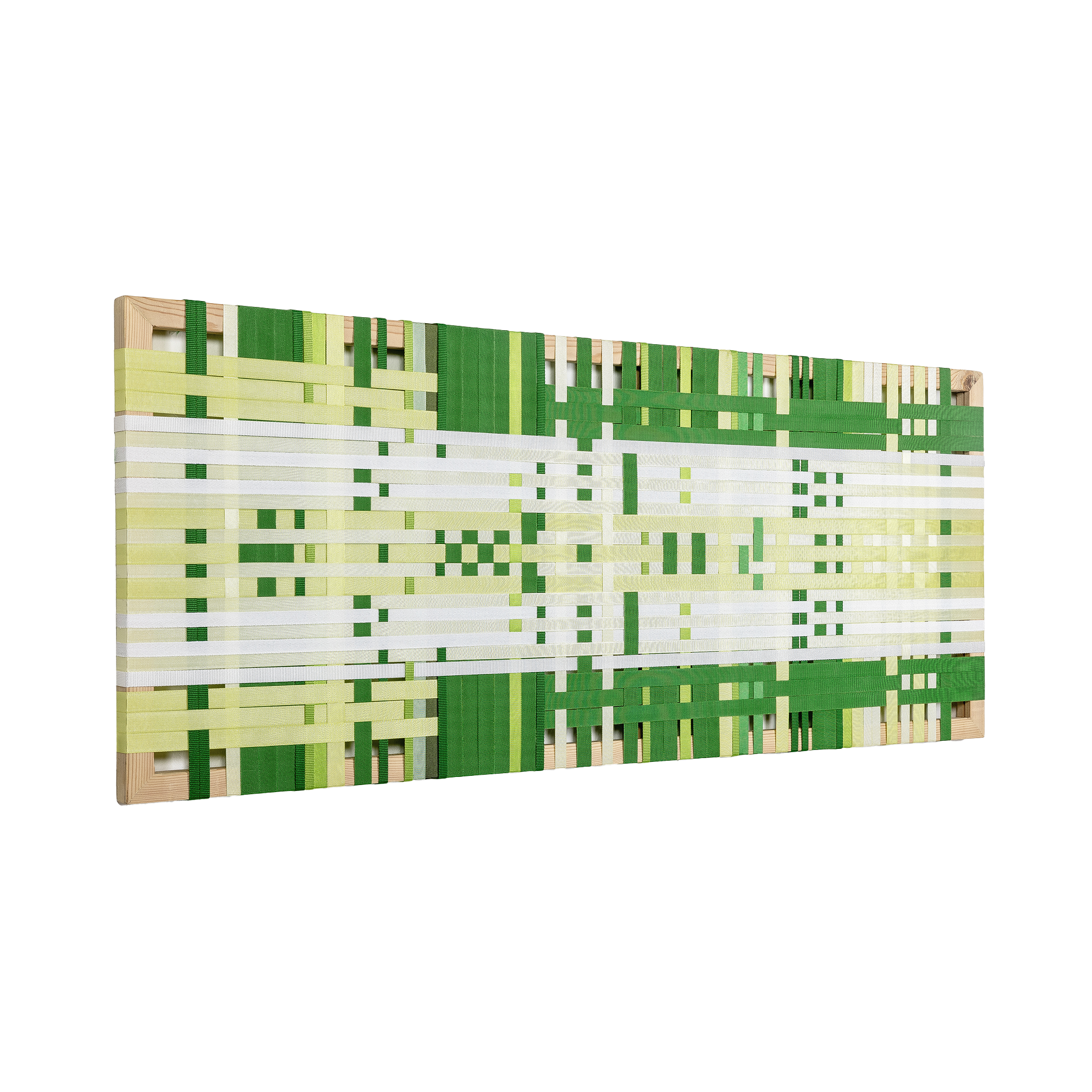 Veri Sütunu (Data Column) #0009