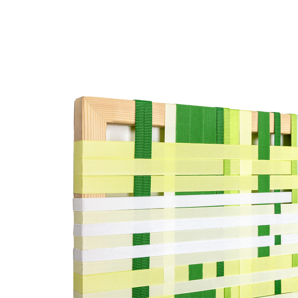 Veri Sütunu (Data Column) #0009