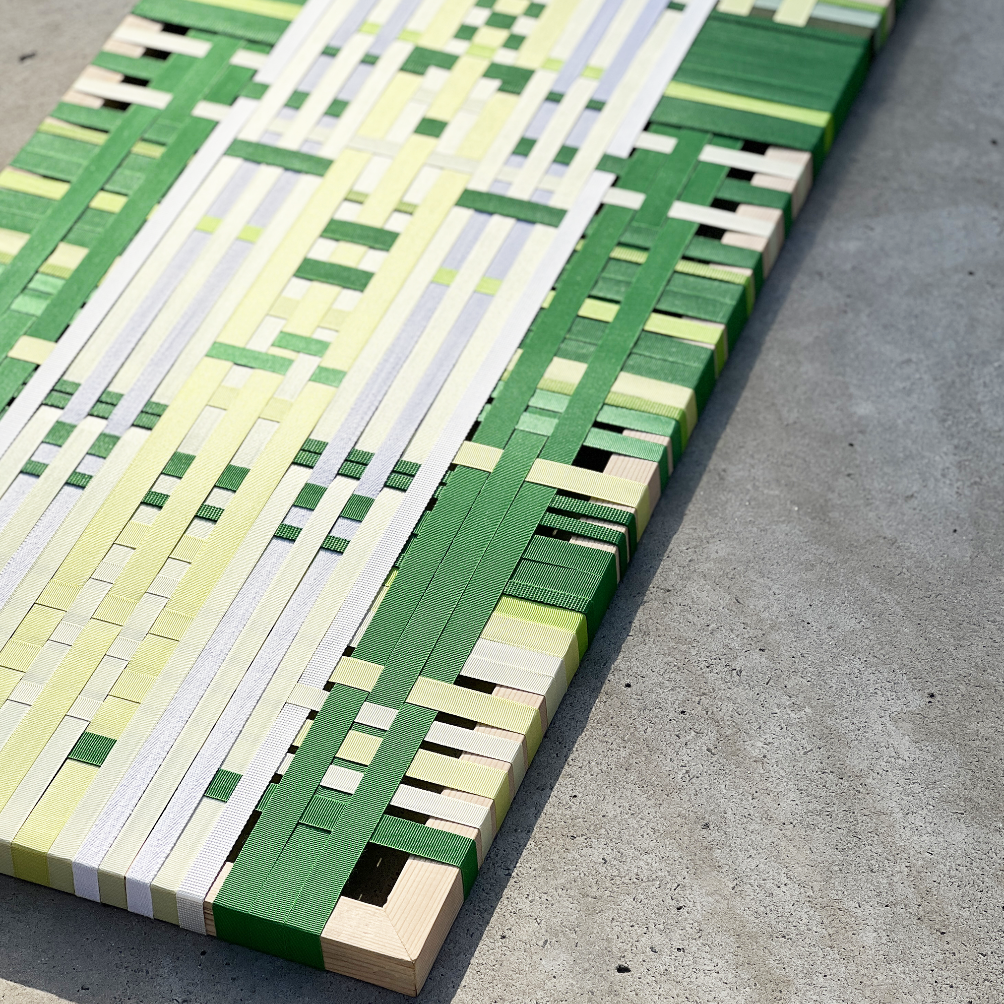 Veri Sütunu (Data Column) #0009