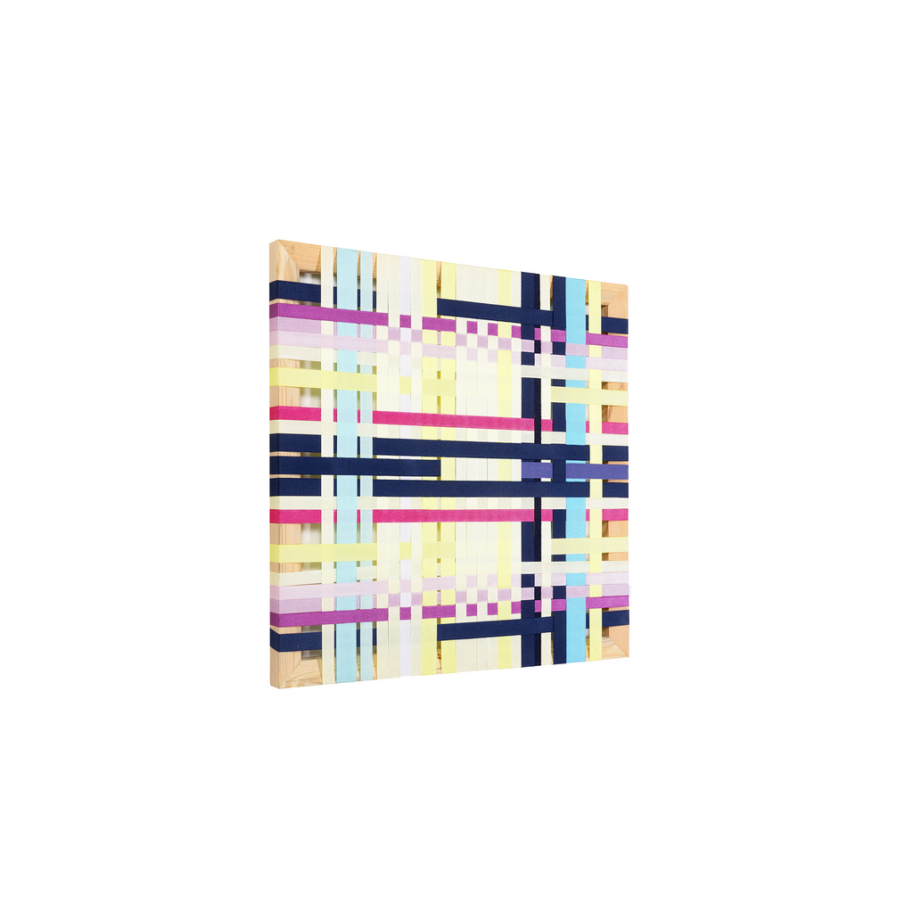 Zıt Akıntılar (Opposing Currents) #0012