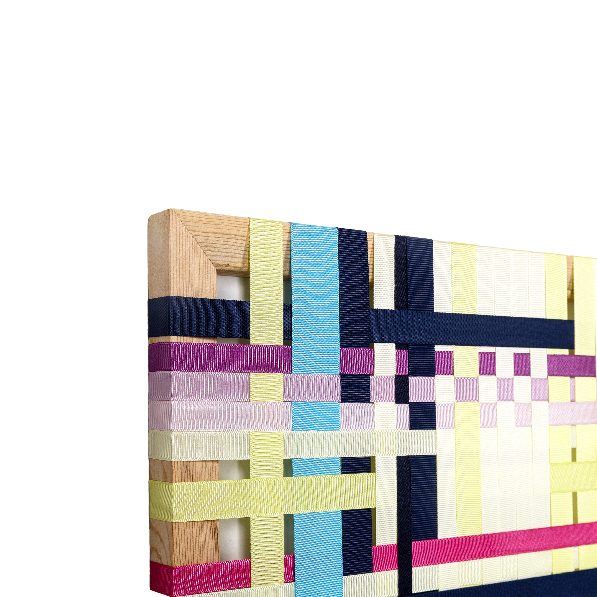 Zıt Akıntılar (Opposing Currents) #0012