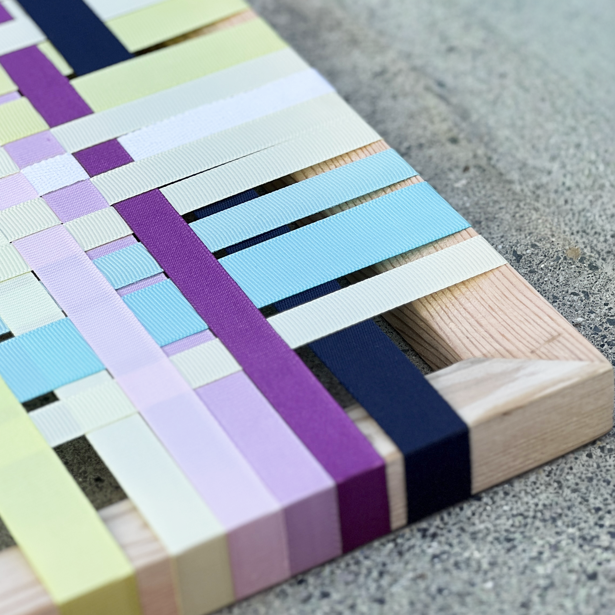 Zıt Akıntılar (Opposing Currents) #0012