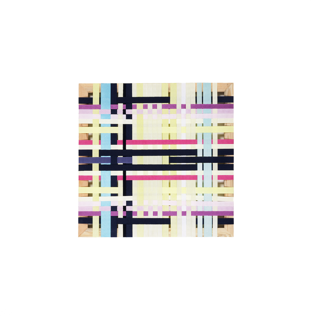 Zıt Akıntılar (Opposing Currents) #0012