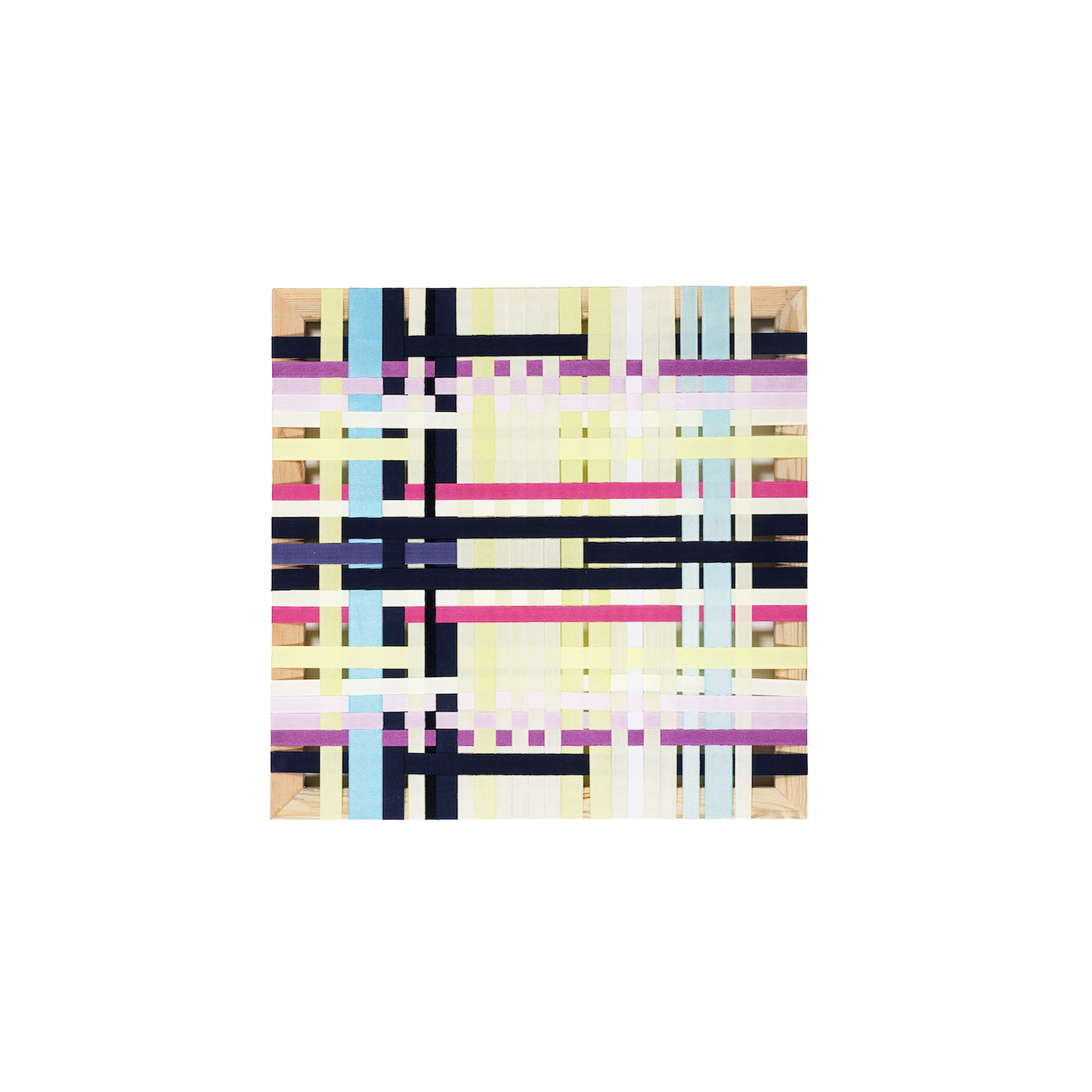 Zıt Akıntılar (Opposing Currents) #0012