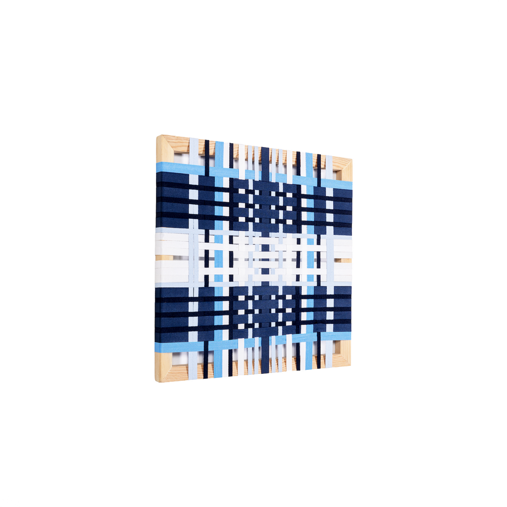 Sonsuz Mavi (The Eternal Blue) #0011