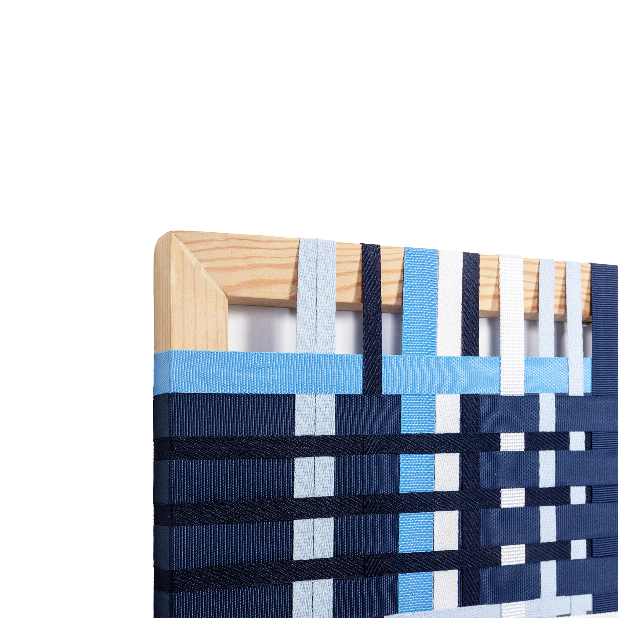 Sonsuz Mavi (The Eternal Blue) #0011