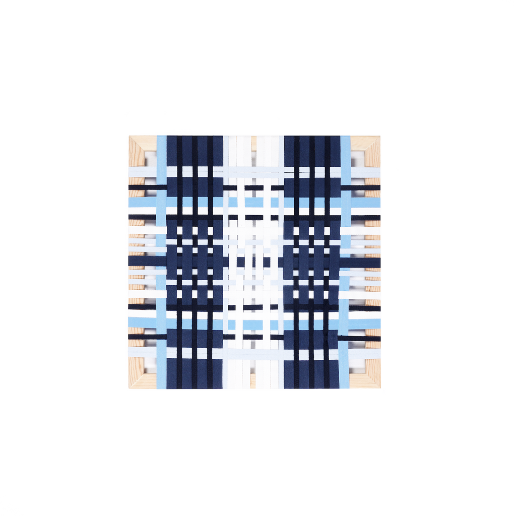 Sonsuz Mavi (The Eternal Blue) #0011