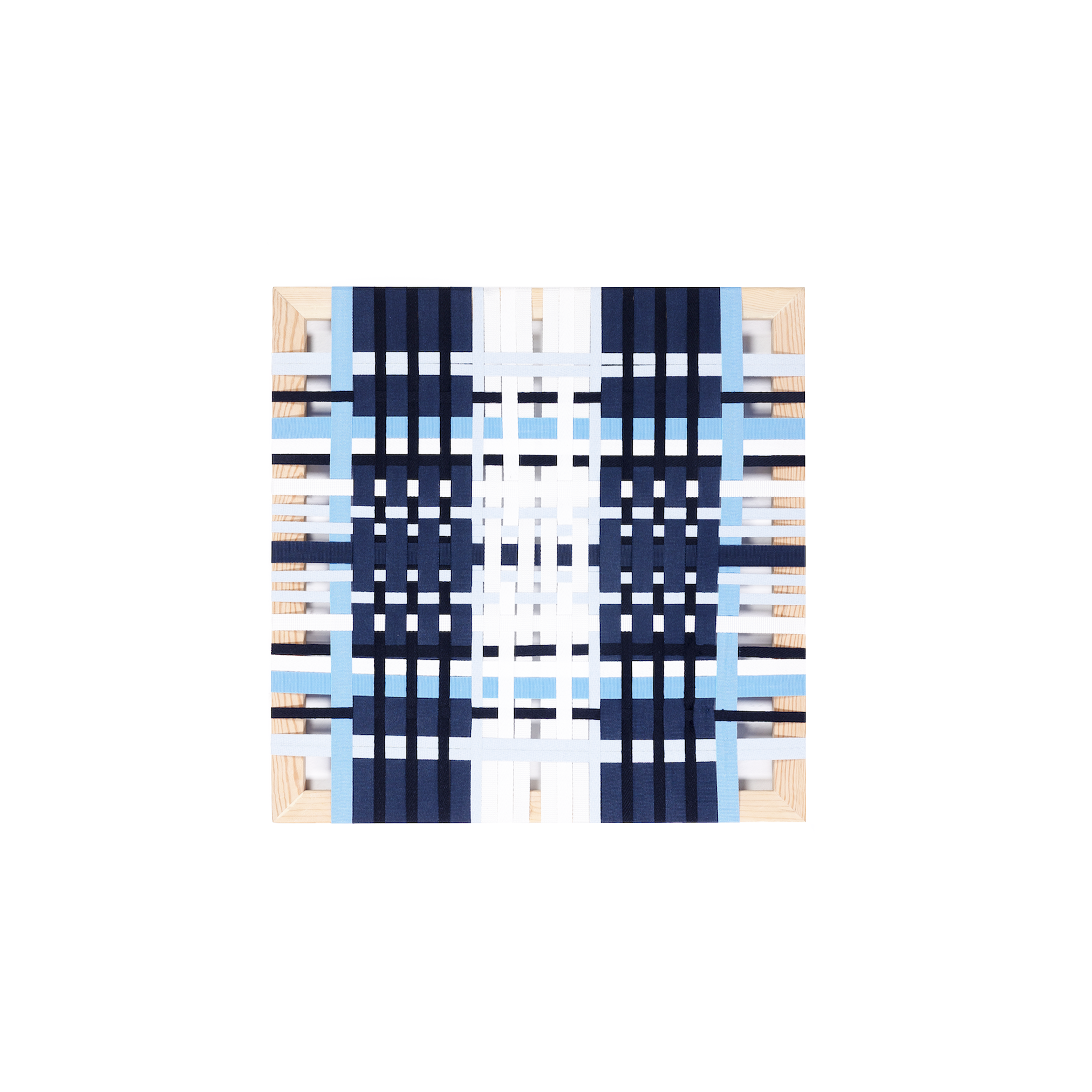 Sonsuz Mavi (The Eternal Blue) #0011