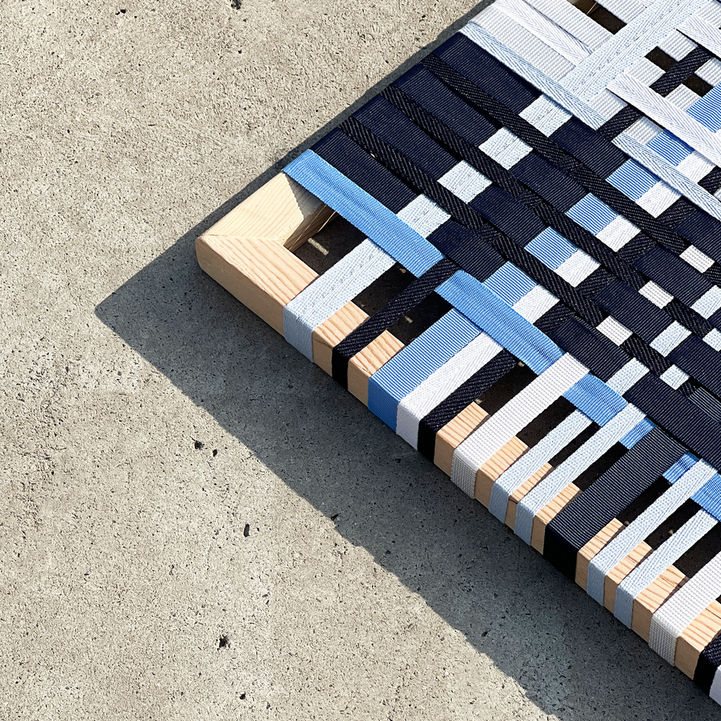 Sonsuz Mavi (The Eternal Blue) #0011