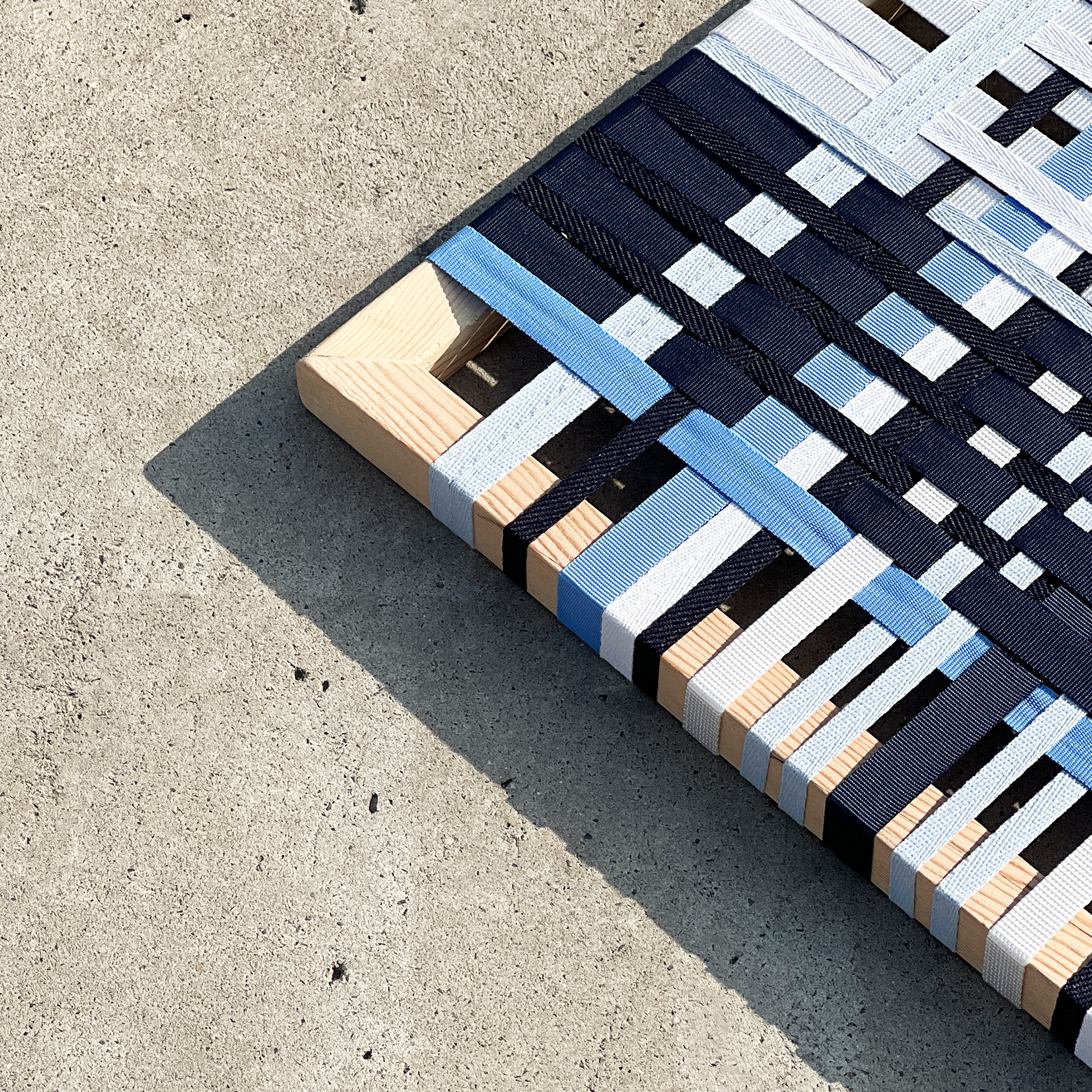 Sonsuz Mavi (The Eternal Blue) #0011