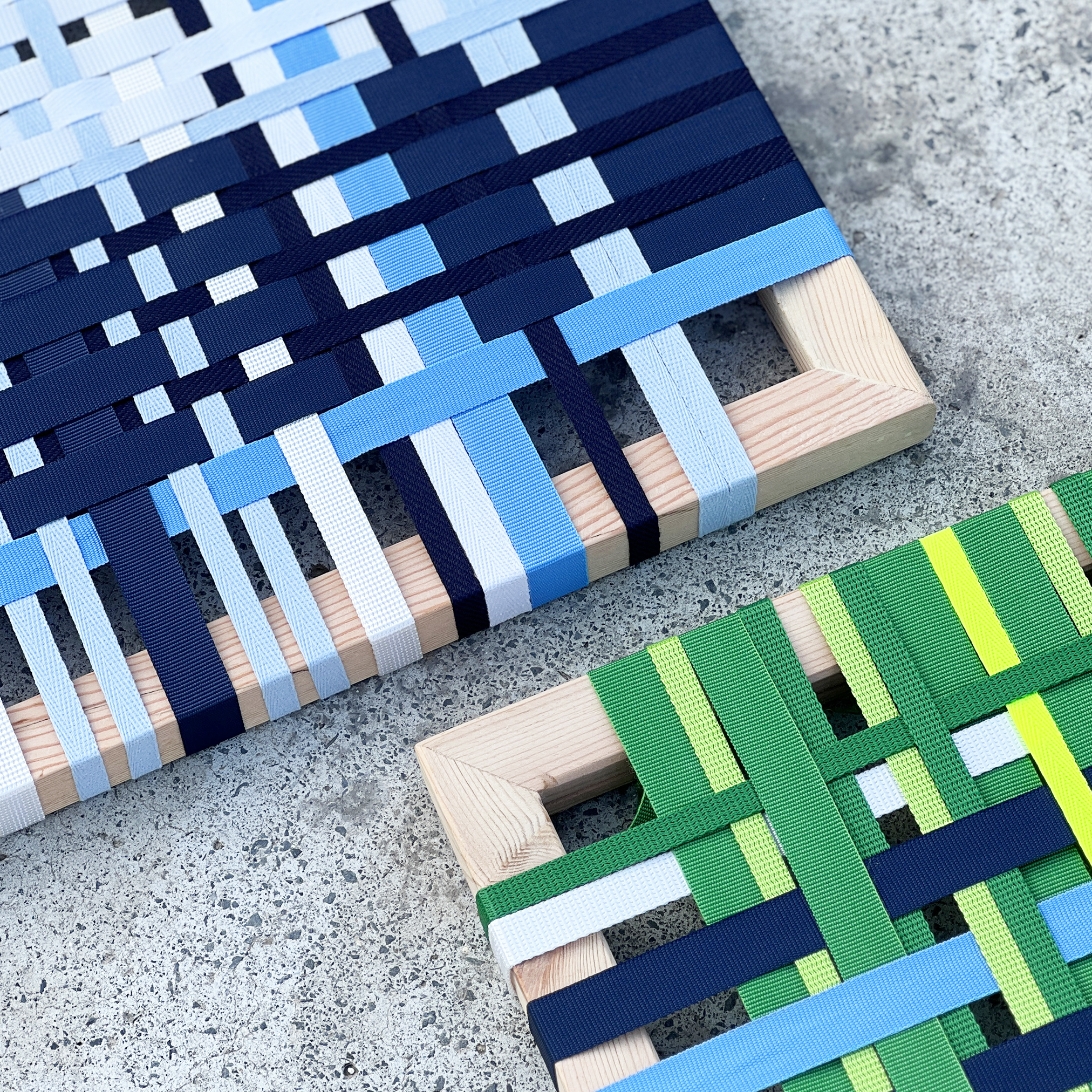 Sonsuz Mavi (The Eternal Blue) #0011