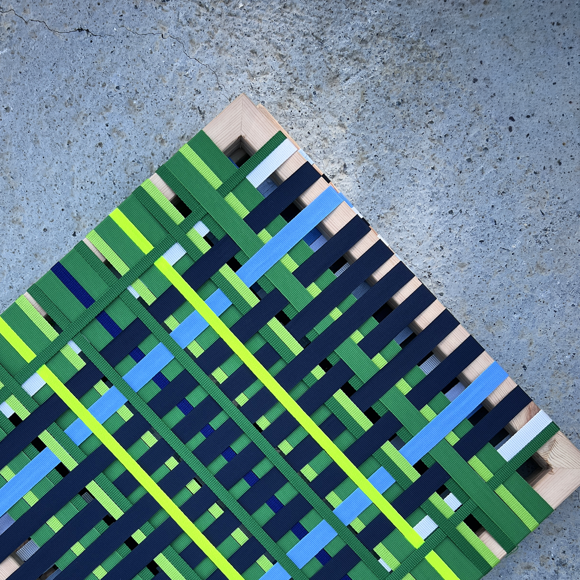 Siber Orman (Cyber Forest) #0005