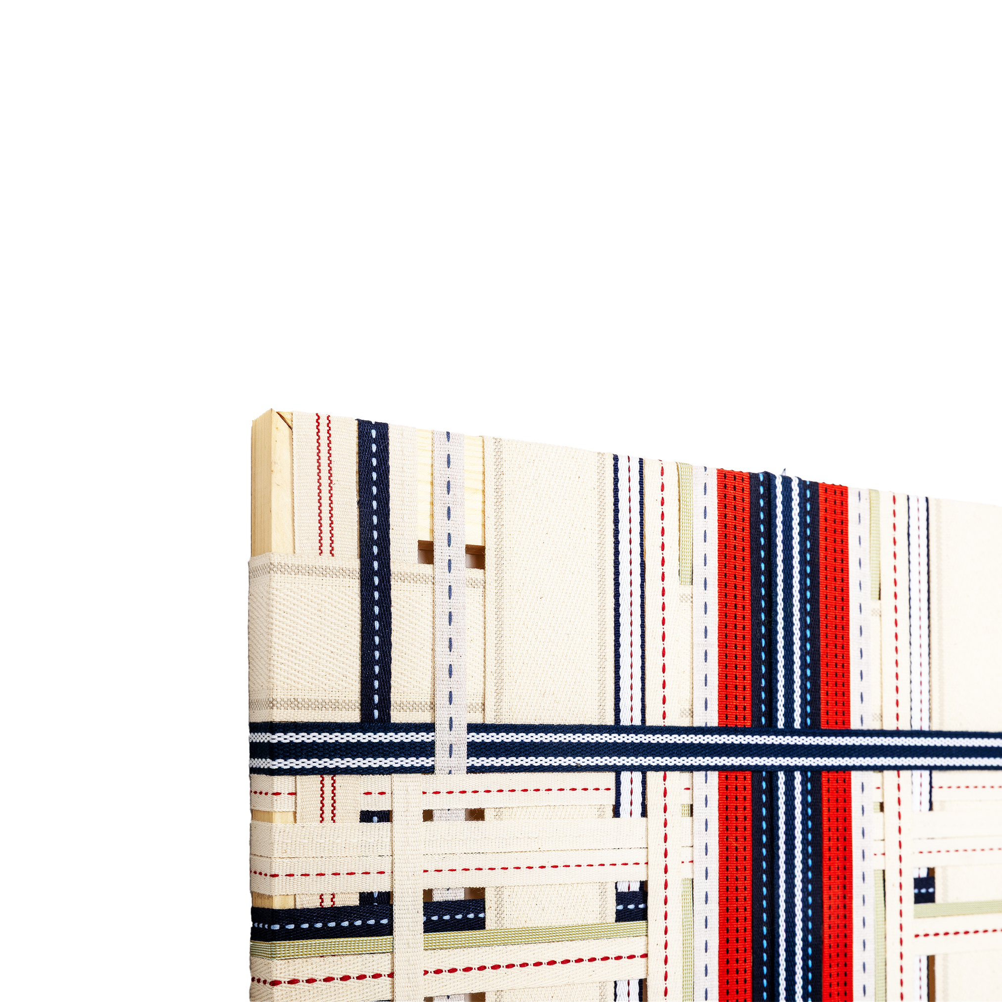 Ana Çizgi (The Primary Line) #0020