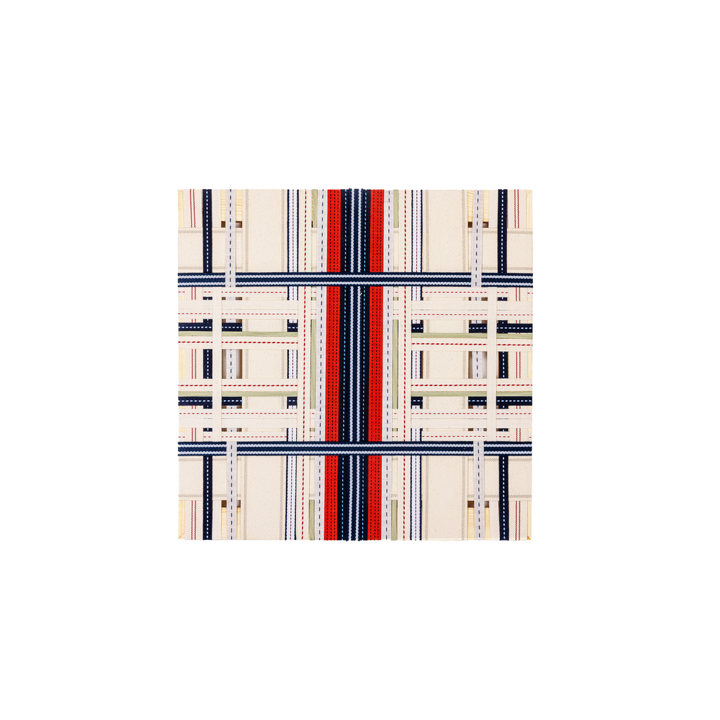 Ana Çizgi (The Primary Line) #0020