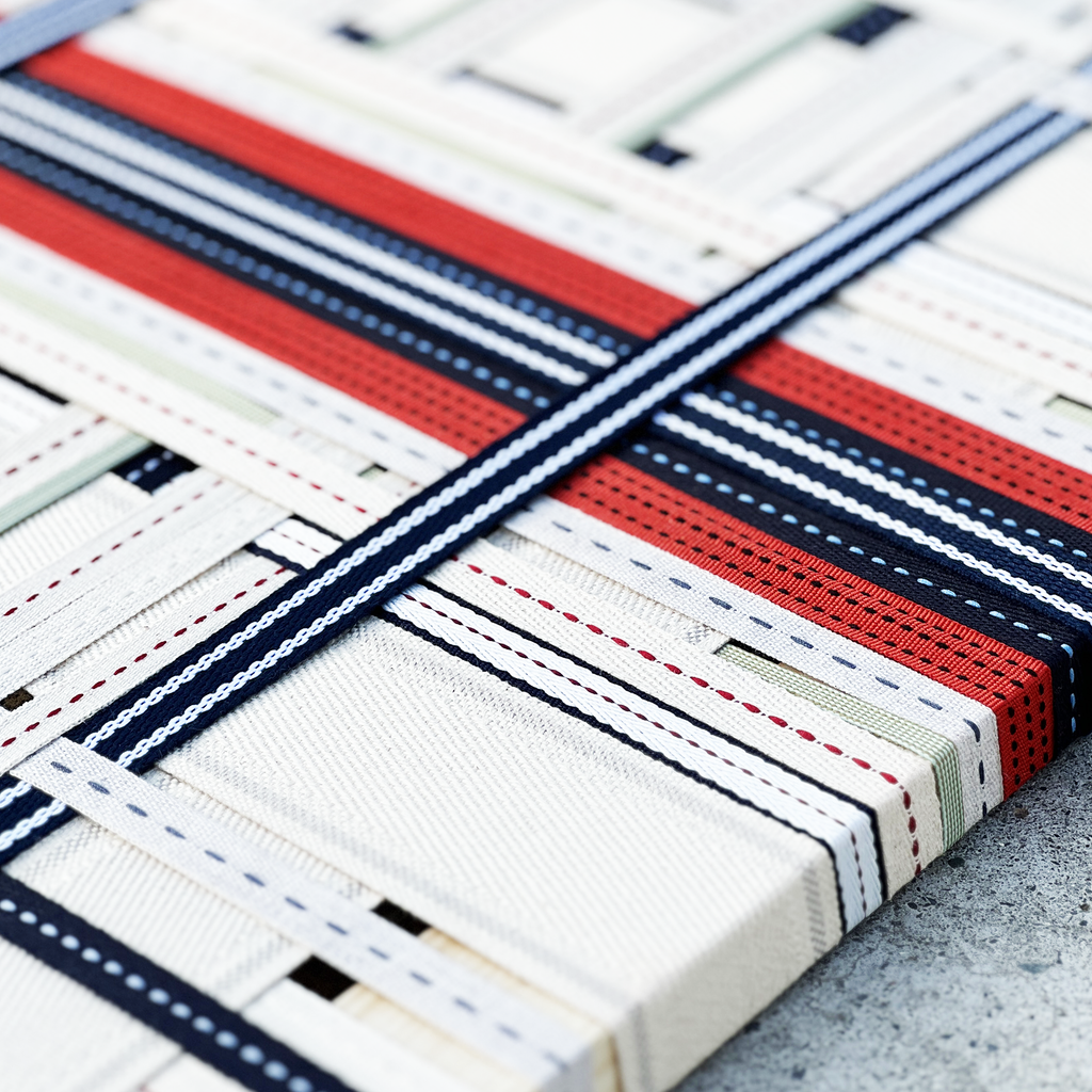 Ana Çizgi (The Primary Line) #0020