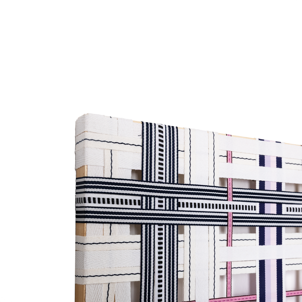 Fısıltı Ağı (The Whisper Net) #0019