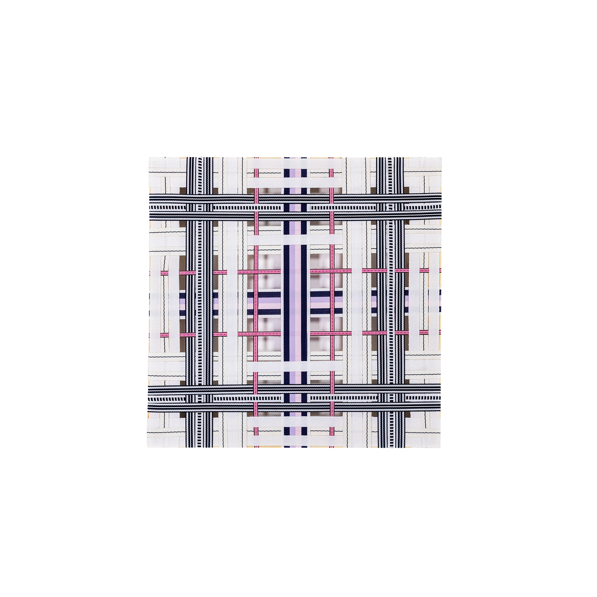 Fısıltı Ağı (The Whisper Net) #0019