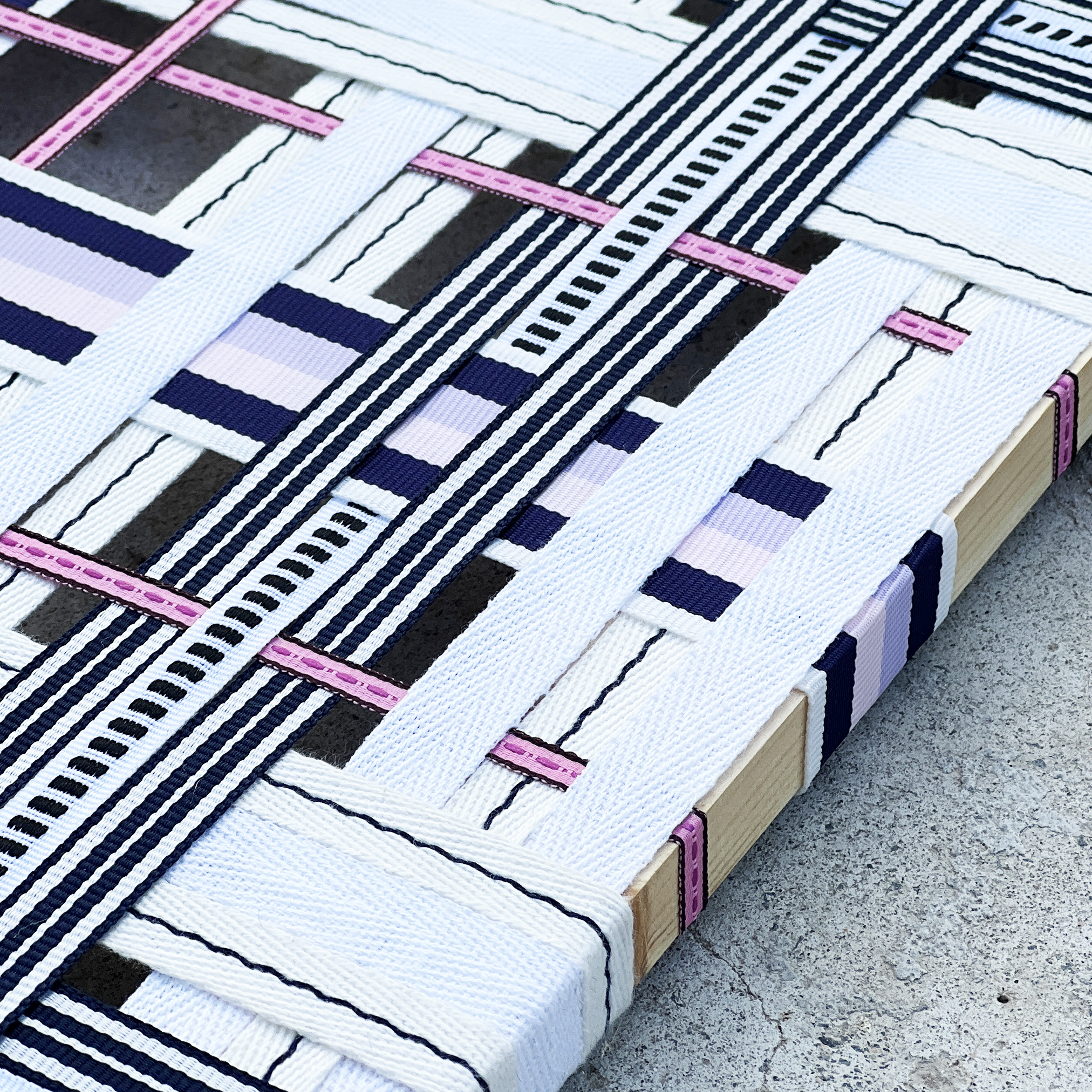 Fısıltı Ağı (The Whisper Net) #0019