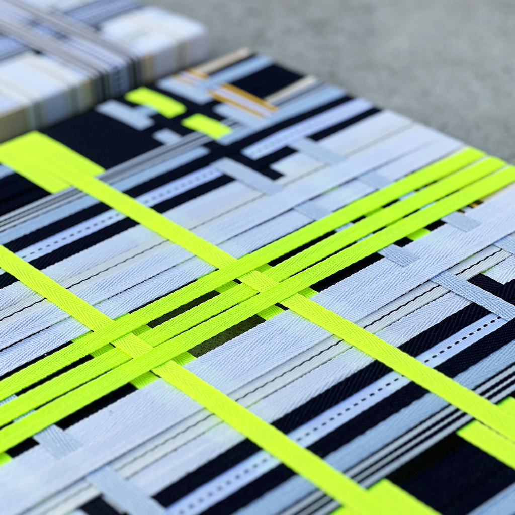 Öne Çıkan Gerçek (The Highlighted Truth) #0017