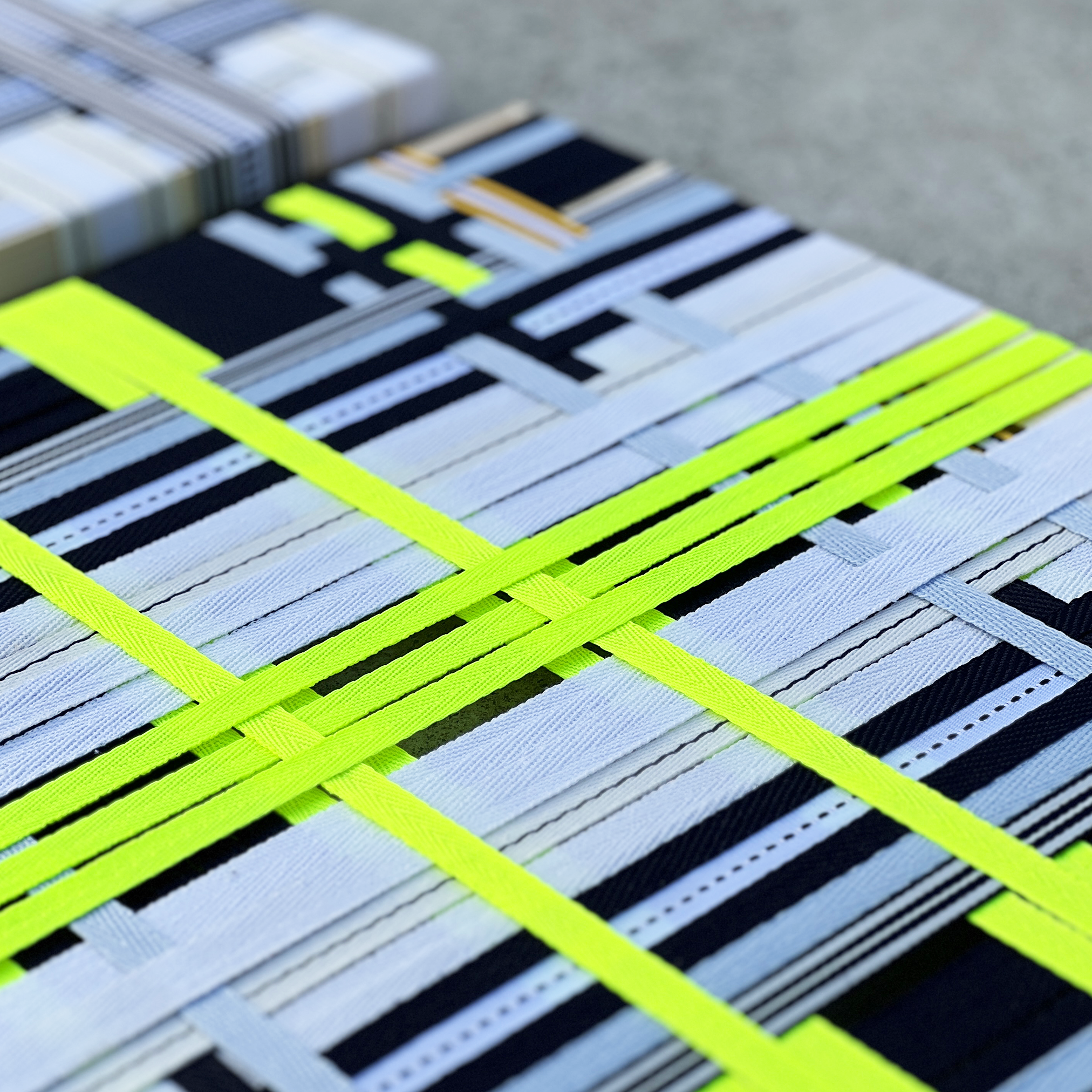 Öne Çıkan Gerçek (The Highlighted Truth) #0017