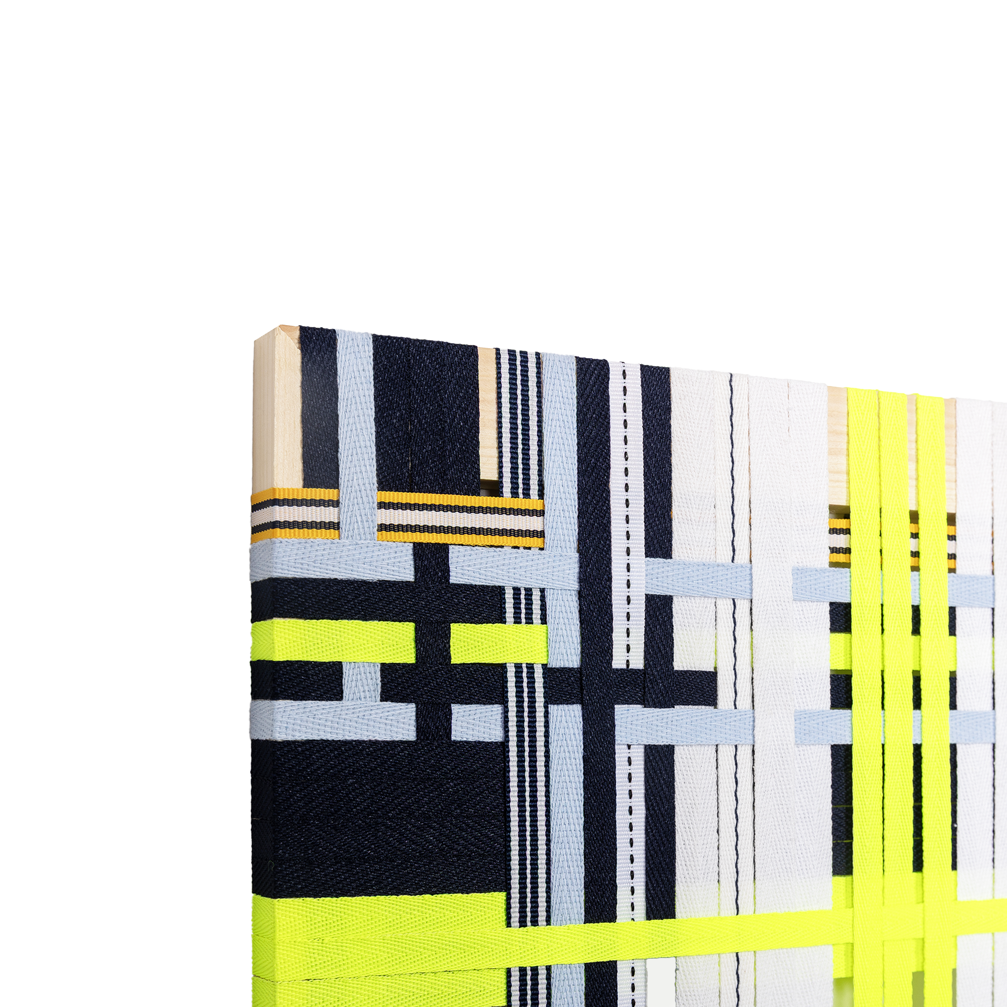 Öne Çıkan Gerçek (The Highlighted Truth) #0017