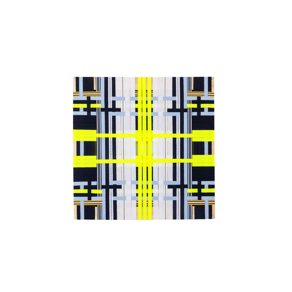 Öne Çıkan Gerçek (The Highlighted Truth) #0017