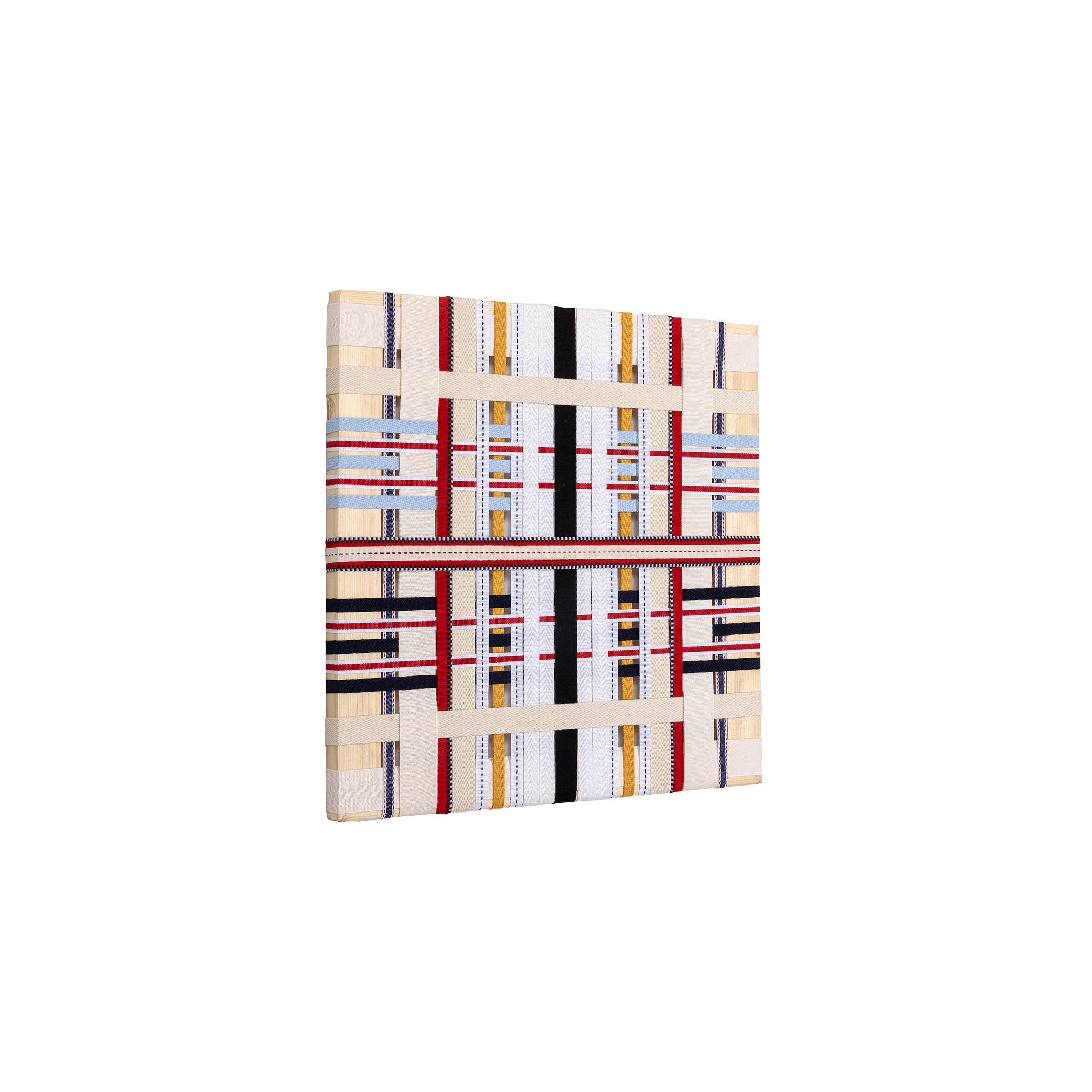 Şifre (The Cipher) #0015