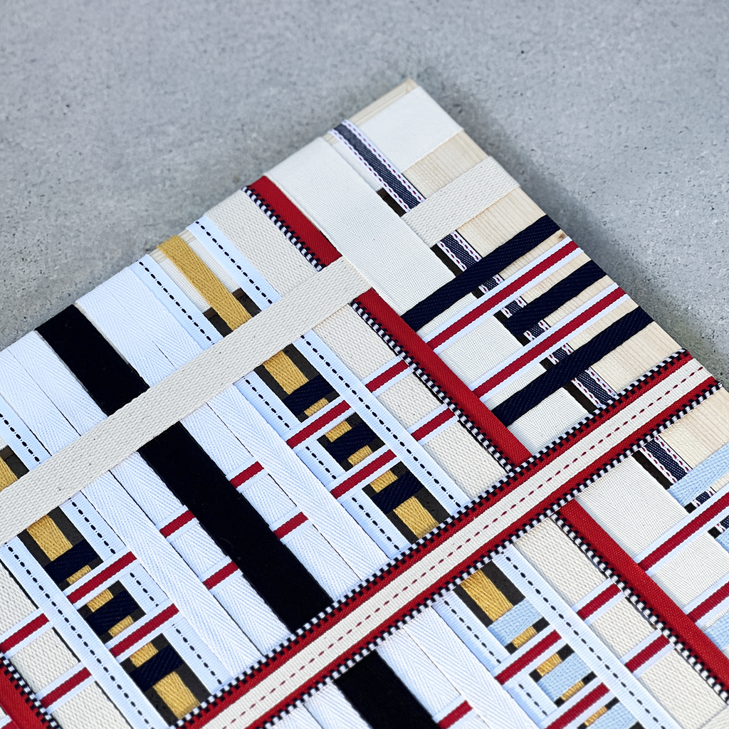 Şifre (The Cipher) #0015