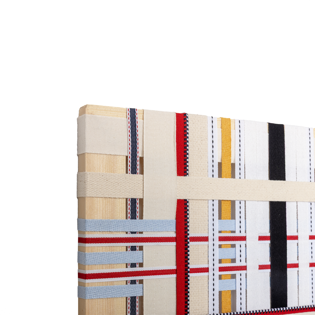 Şifre (The Cipher) #0015