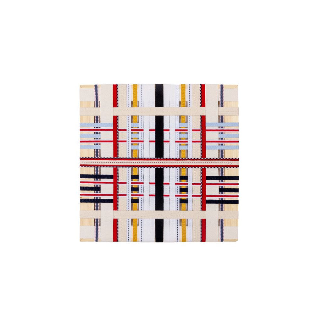 Şifre (The Cipher) #0015