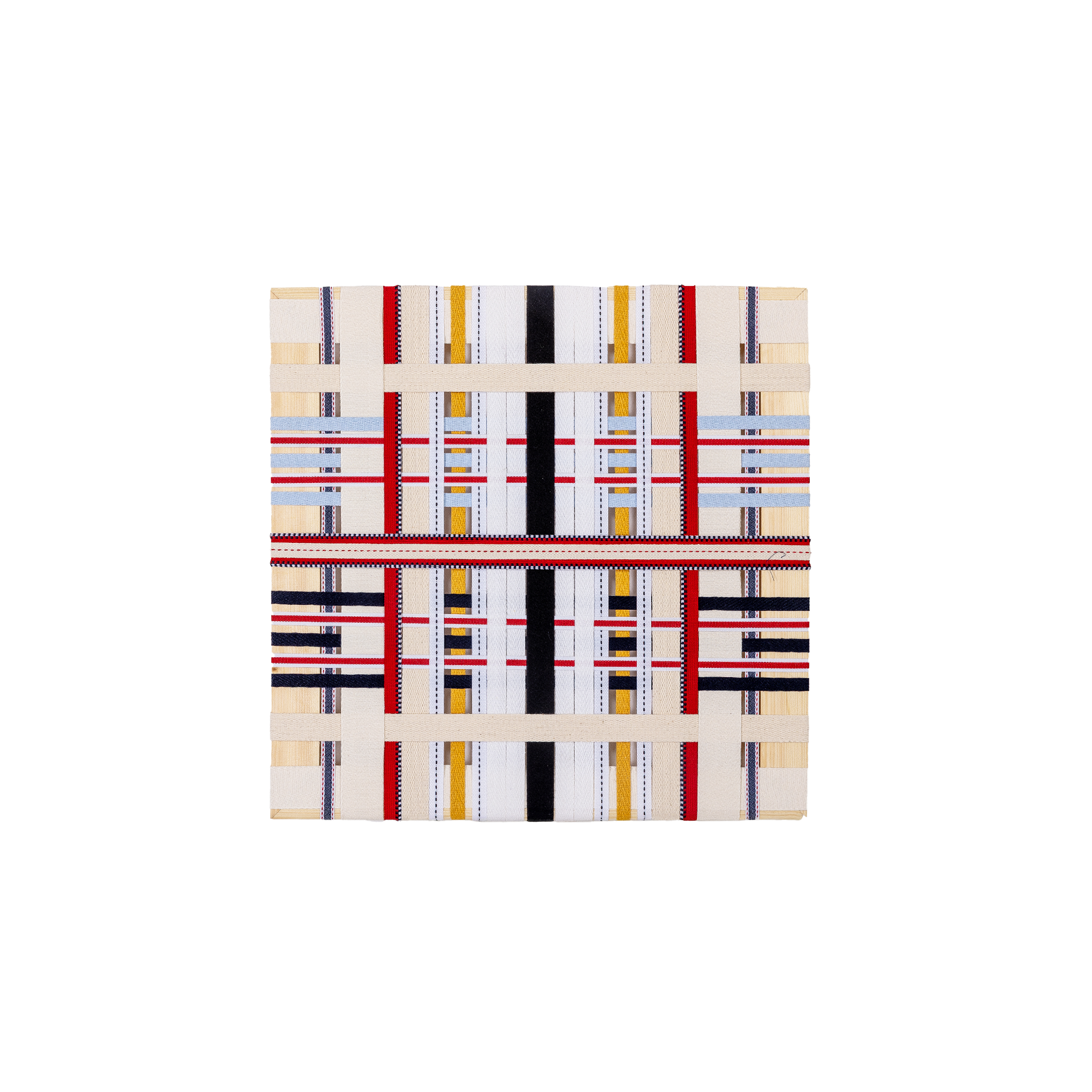 Şifre (The Cipher) #0015