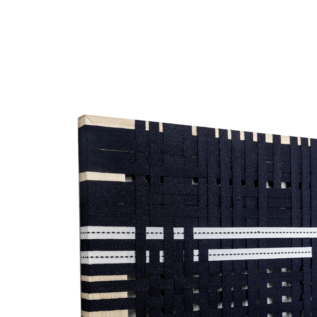 Gece Meditasyonu (Nocturnal Meditation) #0010